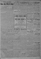 giornale/TO00185815/1917/n.39, 5 ed/003